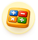 Open calculator